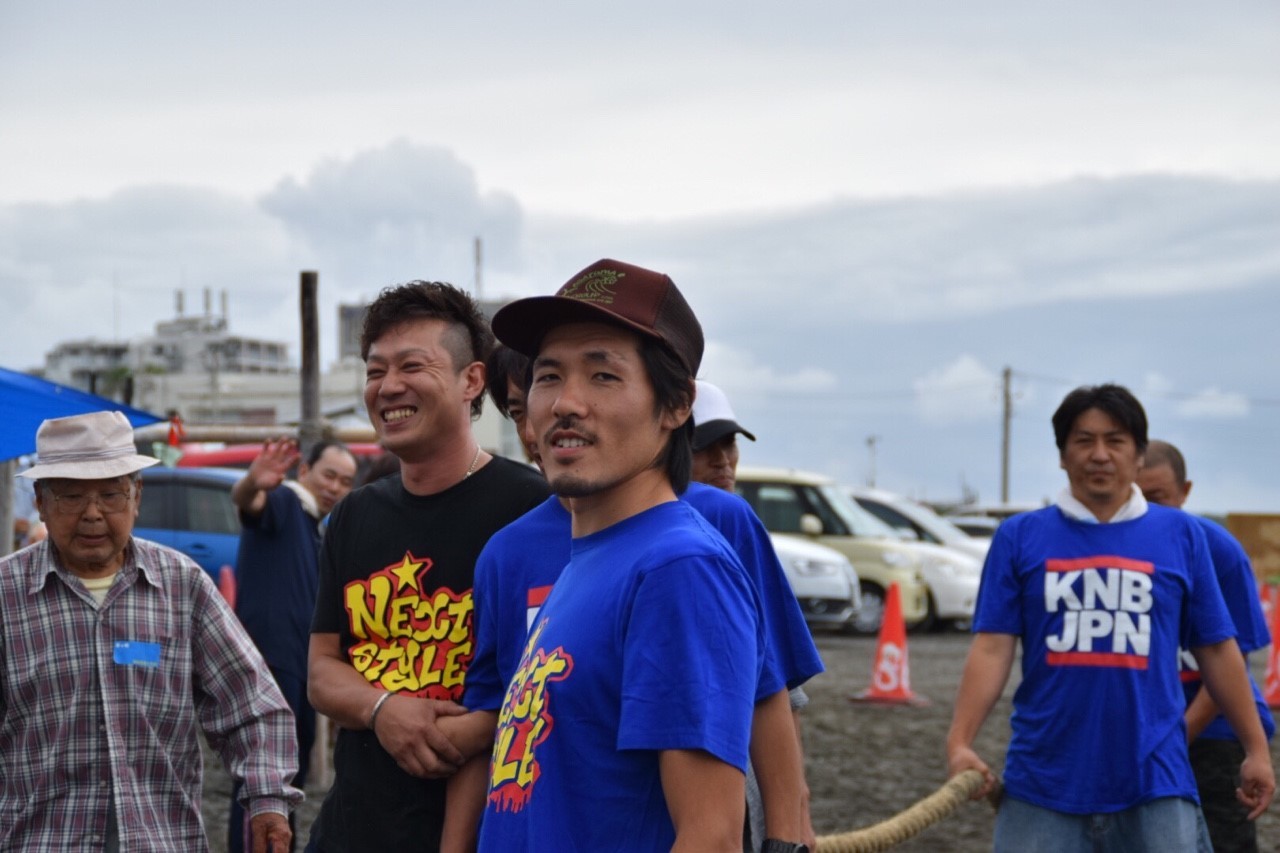 20150624_5855.jpg