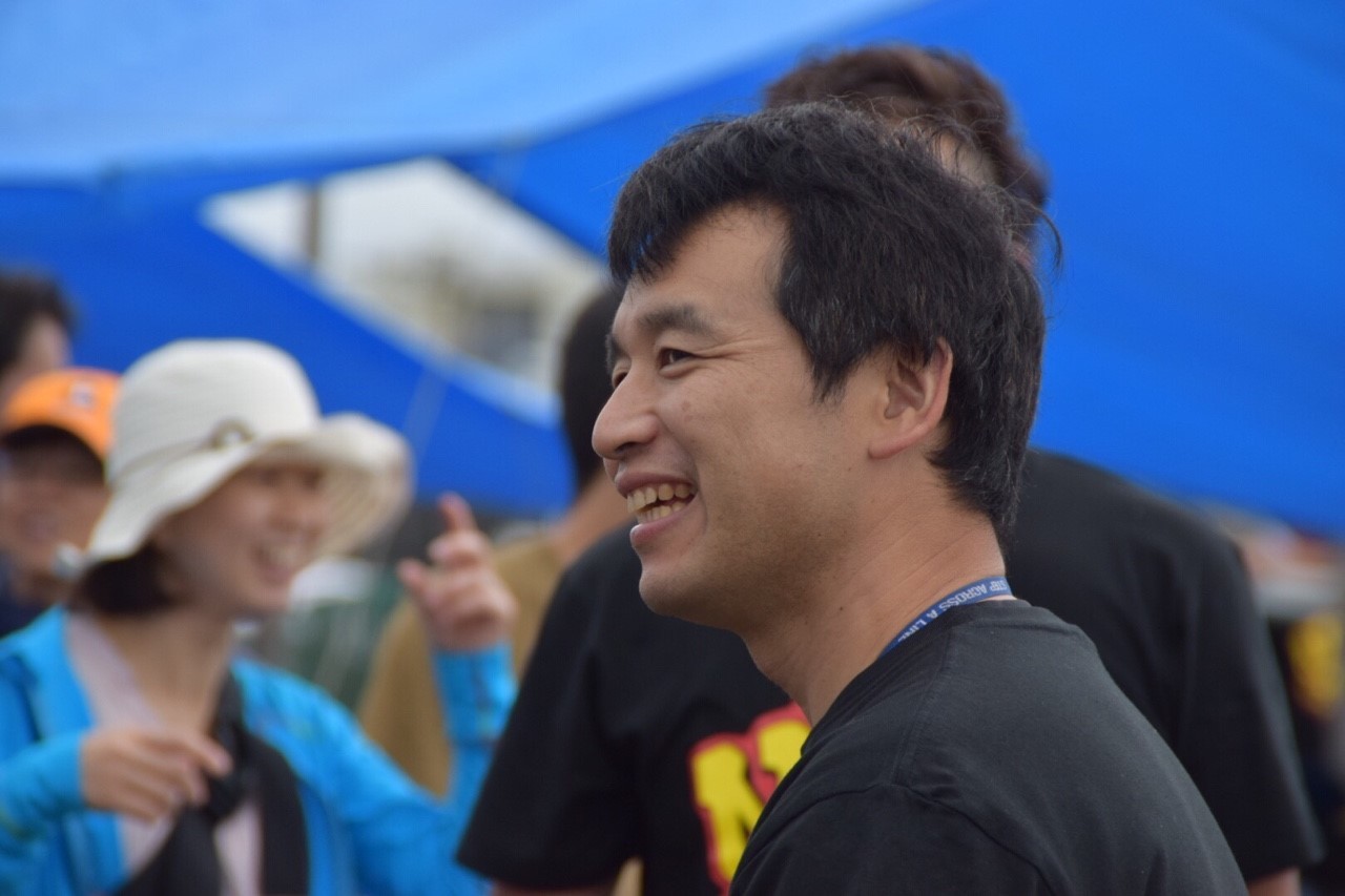 20150624_6907.jpg