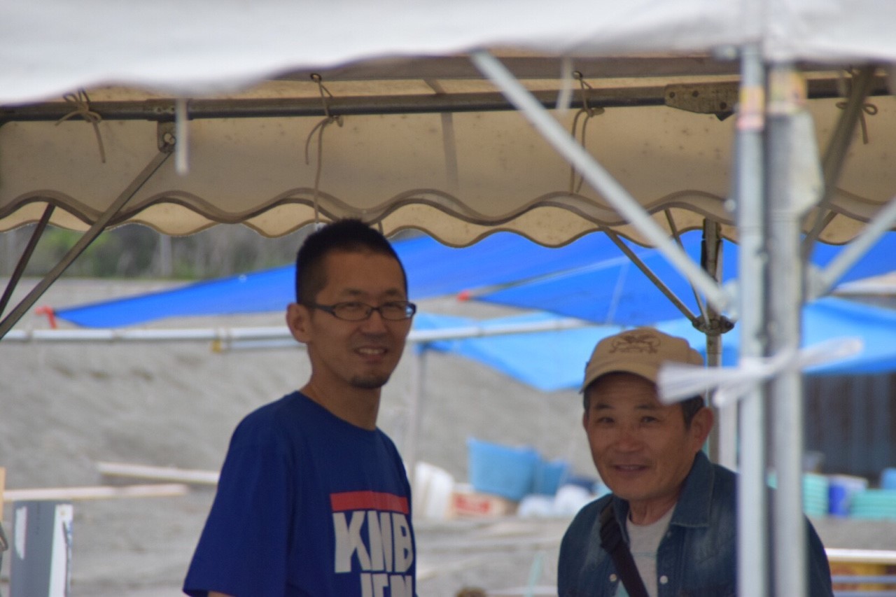 20150624_8913.jpg
