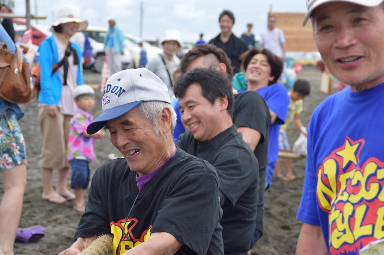 20150624_9149.jpg