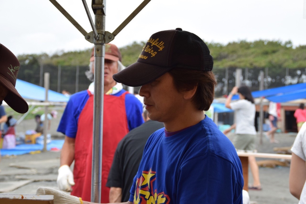 20150624_9706.jpg