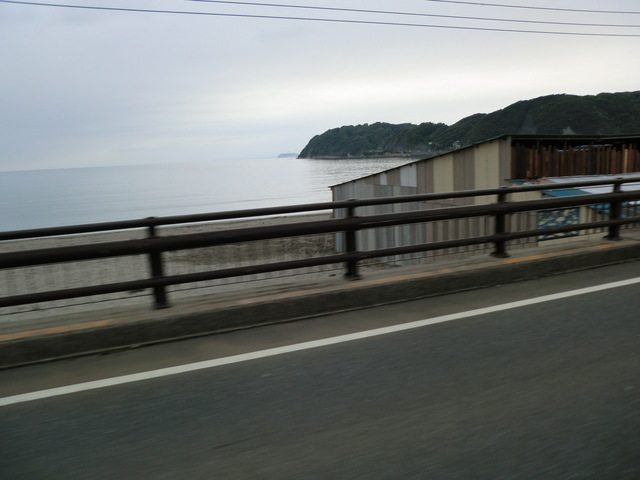 CIMG0232.JPG
