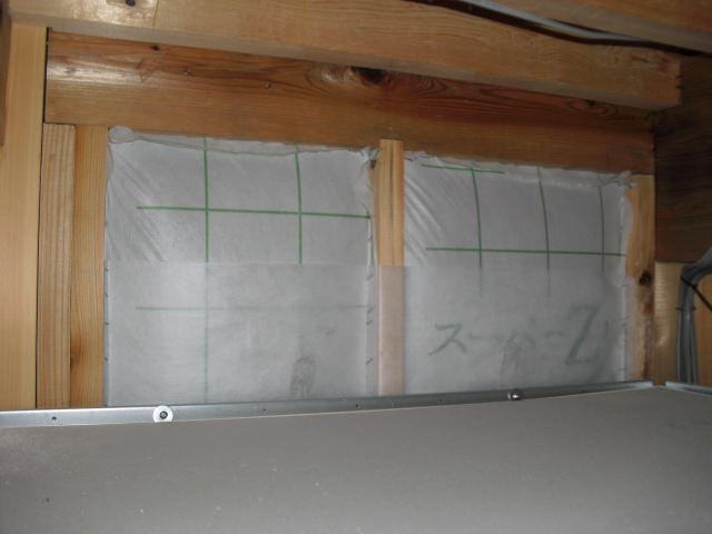 CIMG0647.jpg