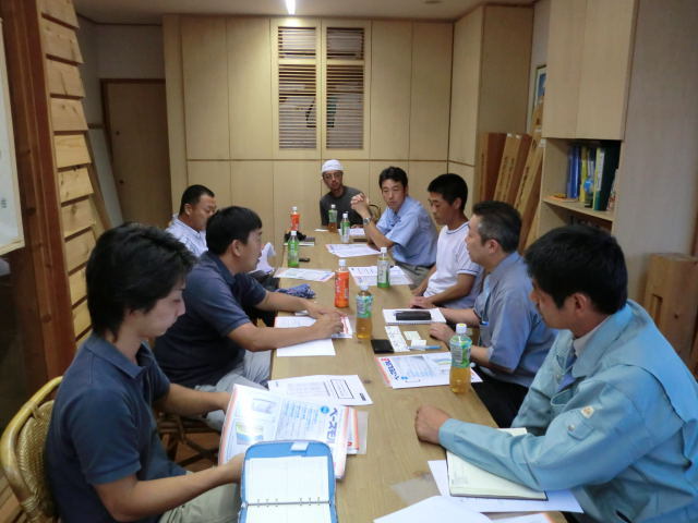 CIMG1225.jpg