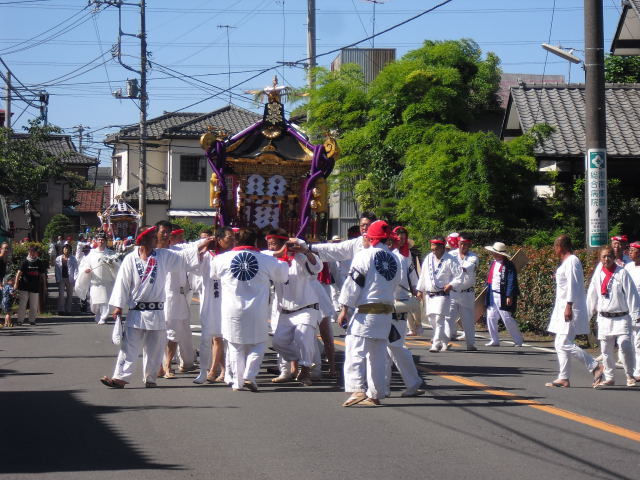 CIMG2007.jpg