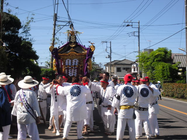 CIMG2009.jpg