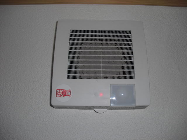 CIMG3468.jpg