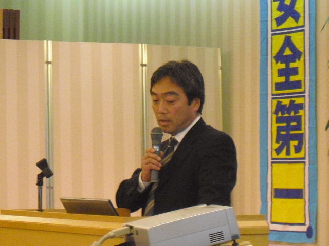 CIMG4046.jpg