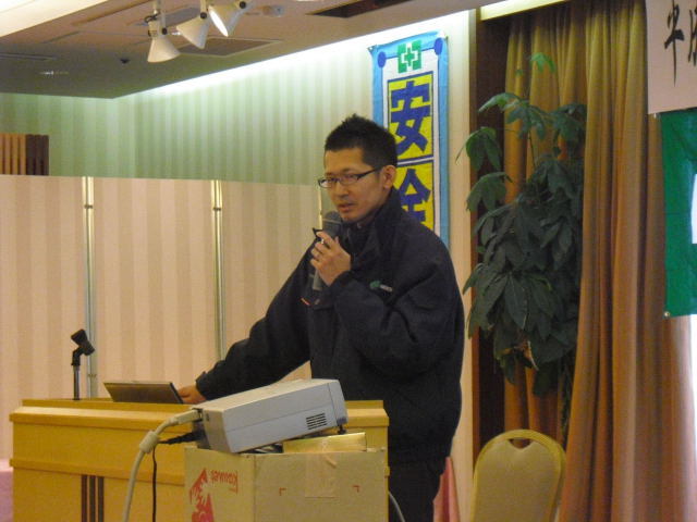 CIMG4051.jpg