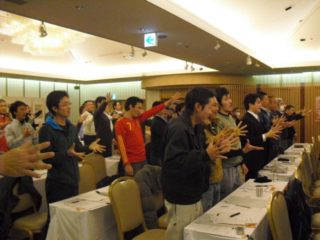 CIMG4058.jpg