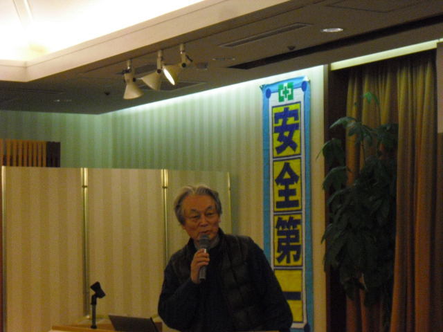 CIMG4065.jpg
