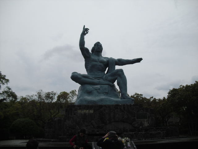 CIMG5030.jpg