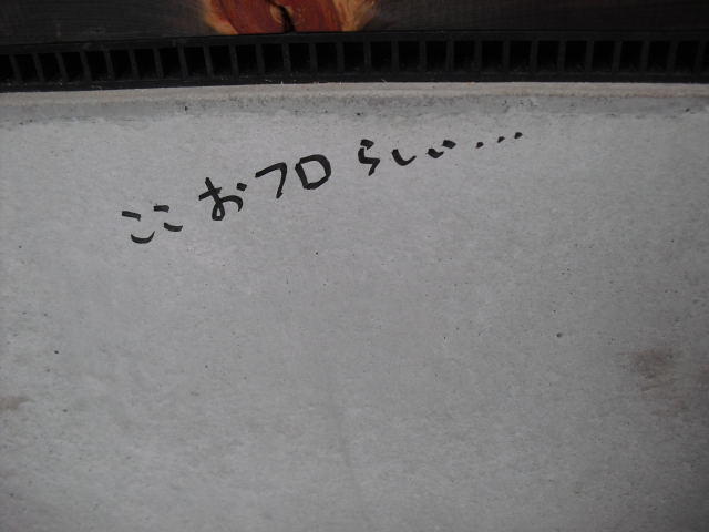 CIMG5299.jpg