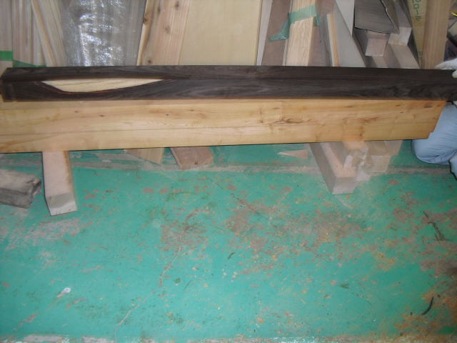 CIMG5409.jpg