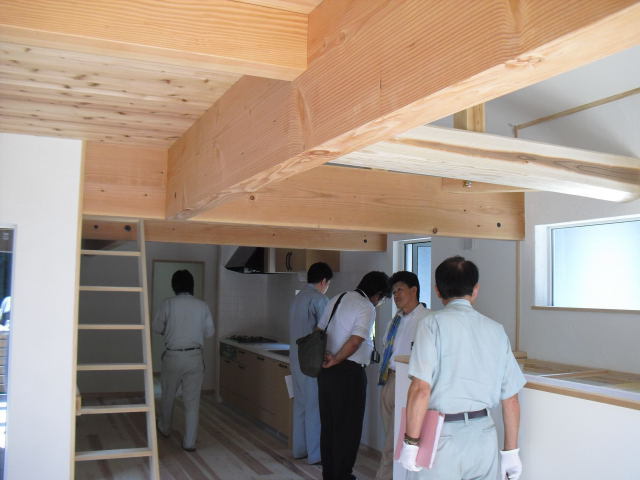 CIMG6199.jpg