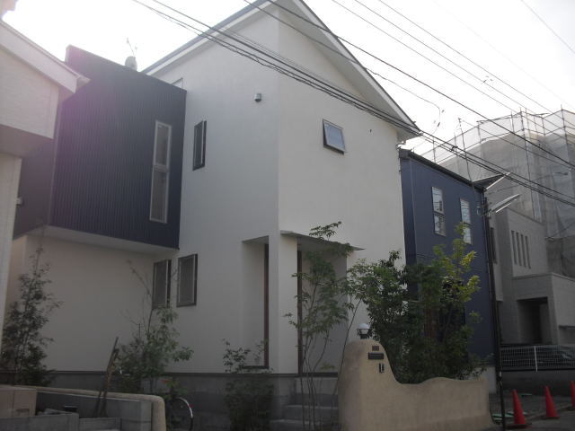 CIMG6298.jpg