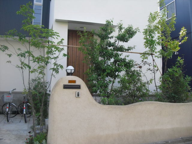 CIMG6305.jpg