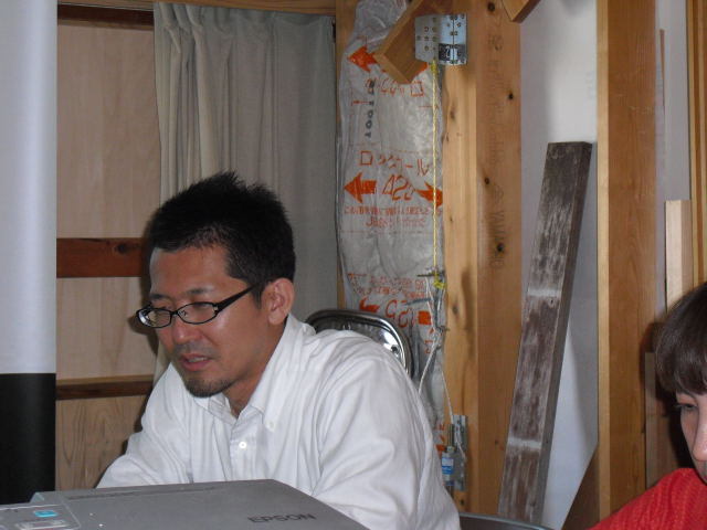 CIMG6415.jpg