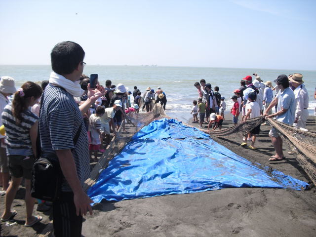CIMG6842.jpg