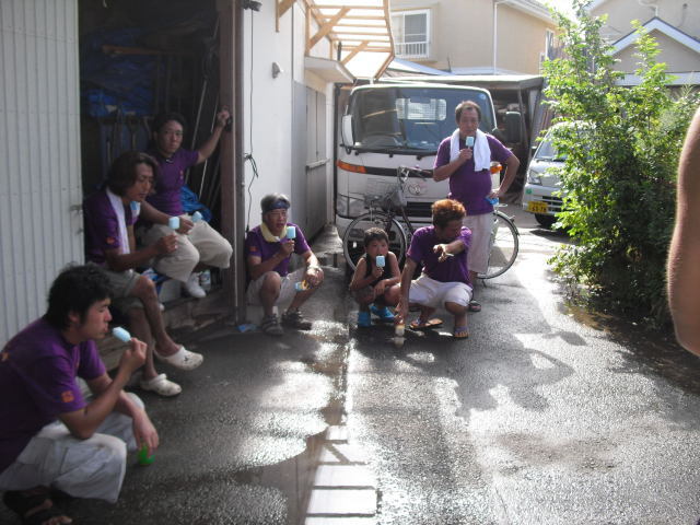 CIMG6872.jpg