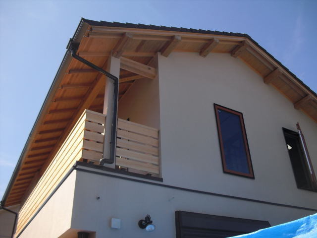 CIMG6880.jpg