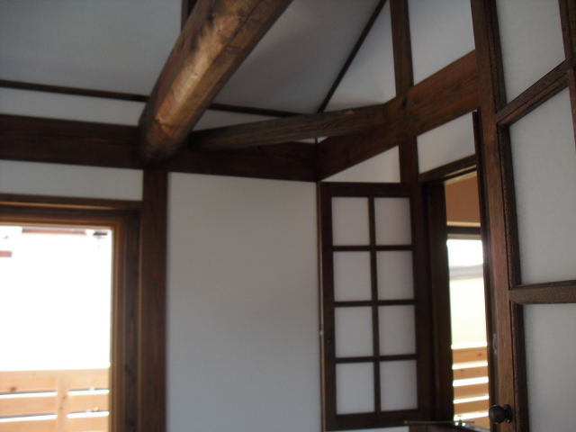 CIMG6886.jpg