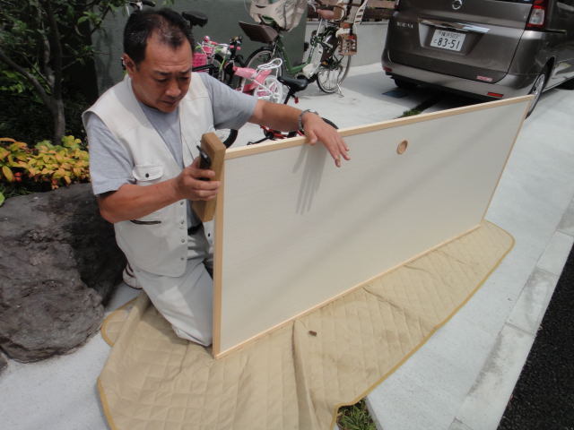 DSC00132.jpg