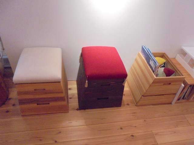 DSC00358.JPG