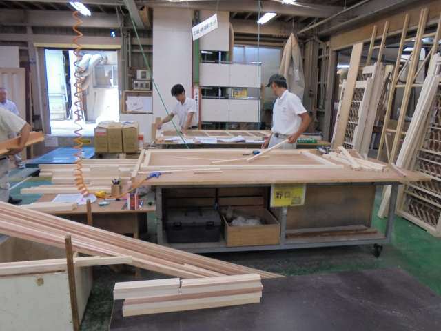 DSC00373.JPG