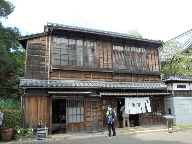 DSC00398.JPG