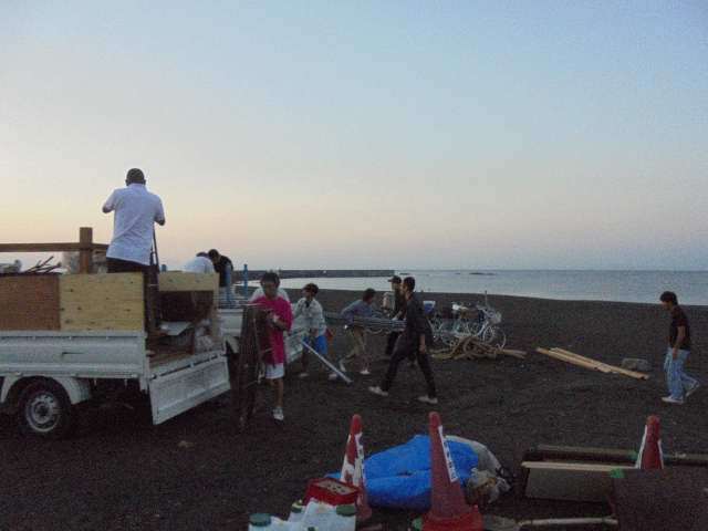 DSC00699.JPG