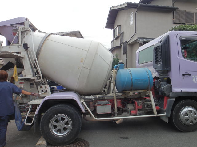 DSC00700.jpg