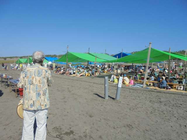 DSC00706.JPG