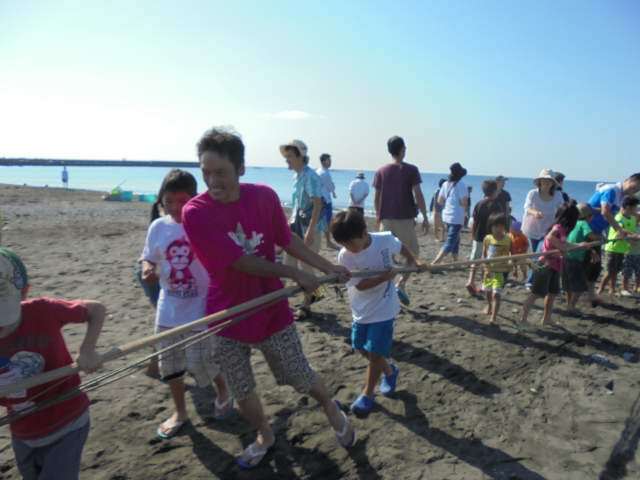 DSC00724.JPG
