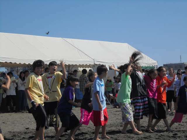 DSC00763.JPG