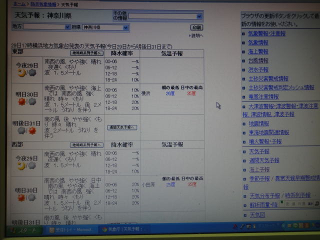 DSC00819.jpg