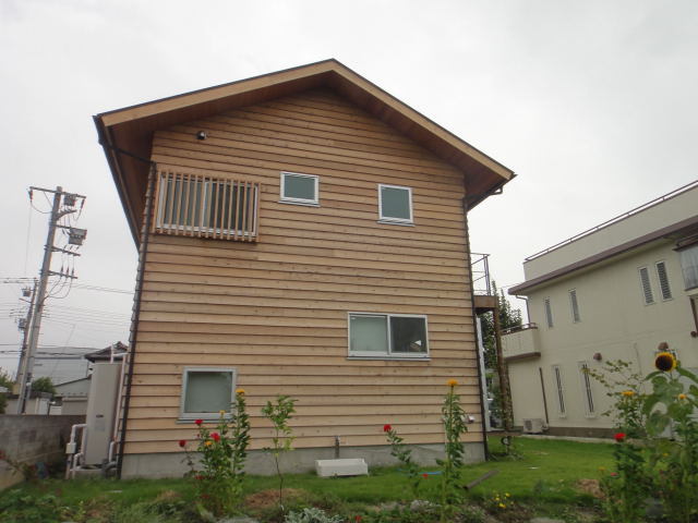 DSC00880.jpg