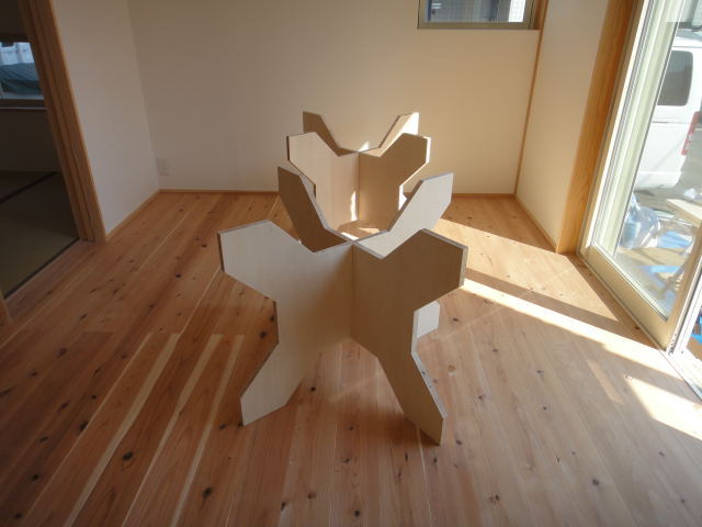 DSC01018.jpg