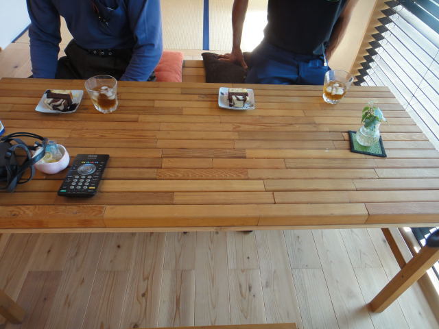DSC01024.jpg