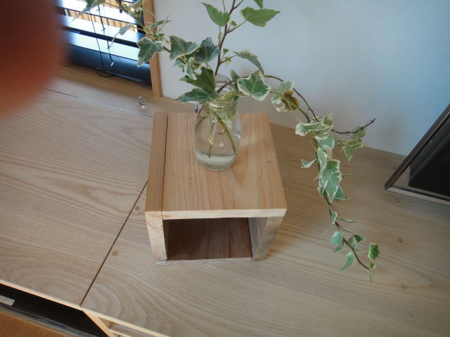 DSC01026.jpg