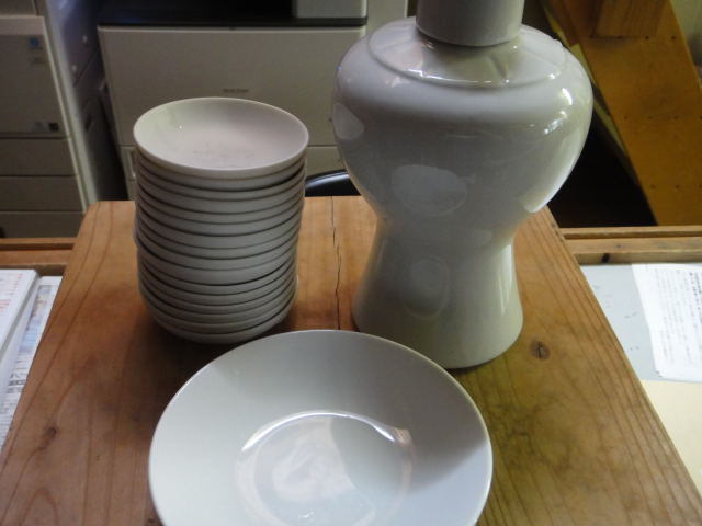 DSC01154.jpg