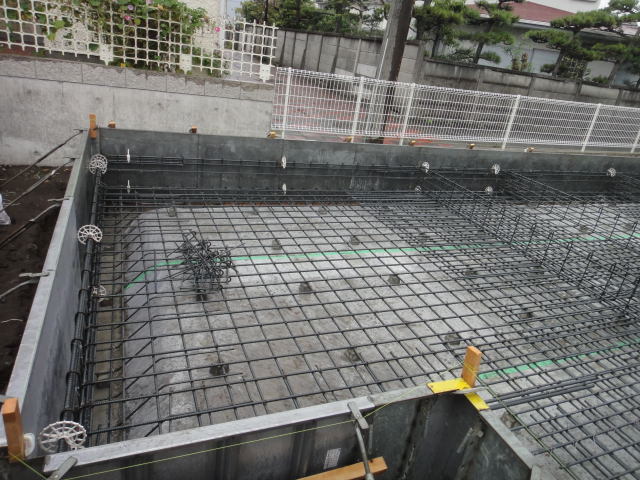 DSC01210.jpg
