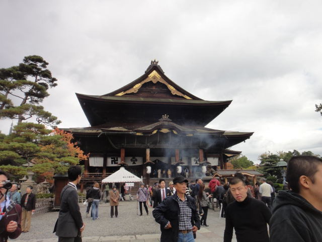 DSC01492.jpg