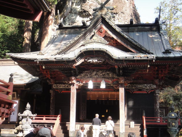DSC01505.jpg