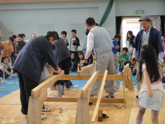 DSC01517.jpg
