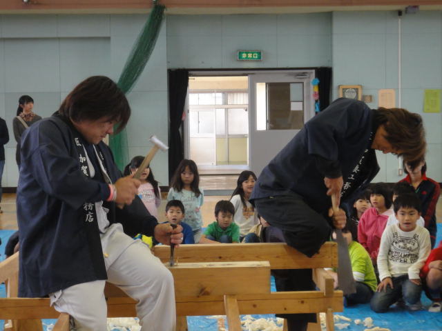 DSC01520.jpg