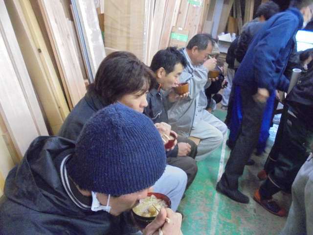 DSC01614.JPG