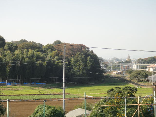 DSC01626.jpg