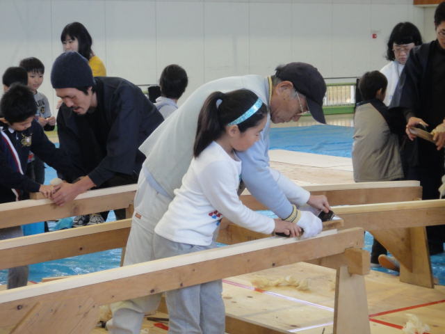 DSC01636.jpg