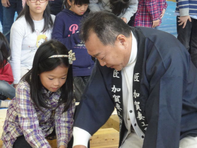 DSC01642.jpg